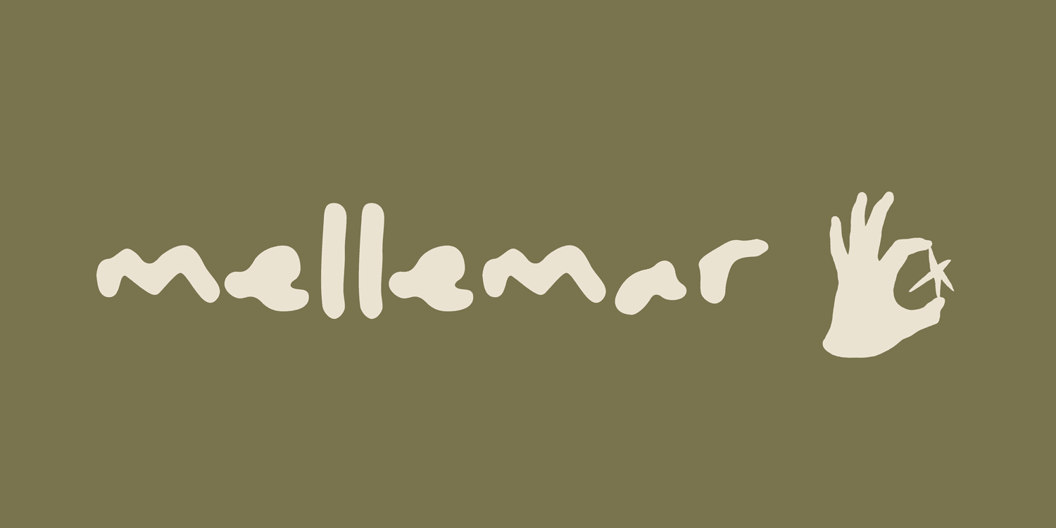 mellemar ceramics