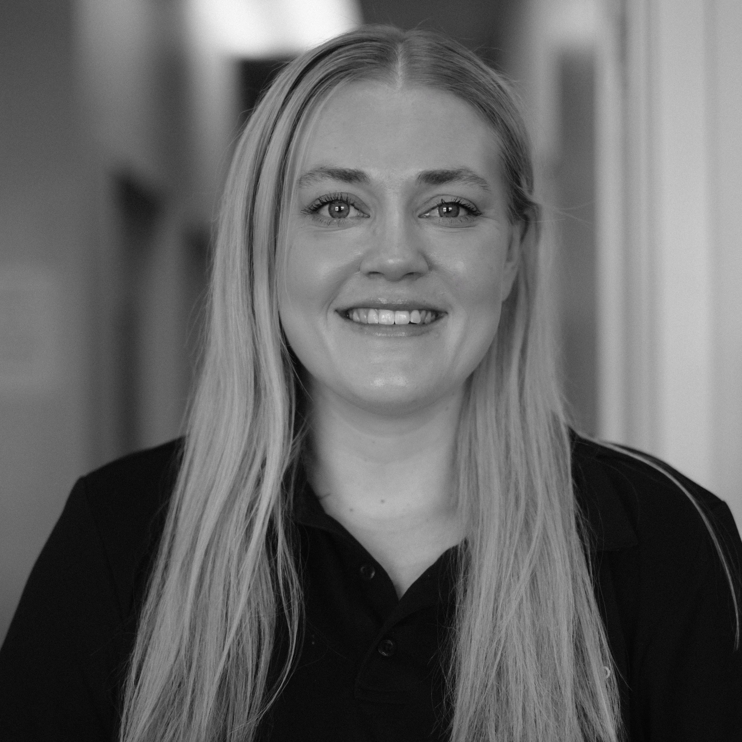 Jemma Ekers-Broadbent