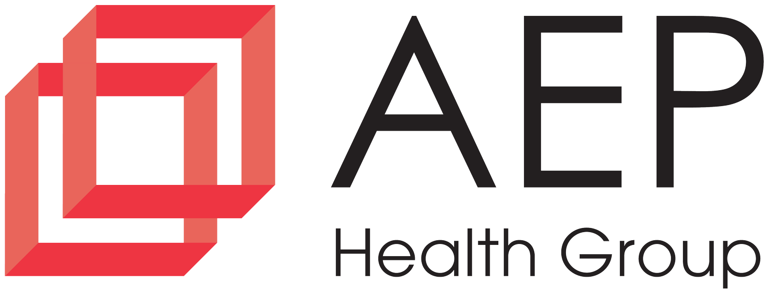 AEP Health Group