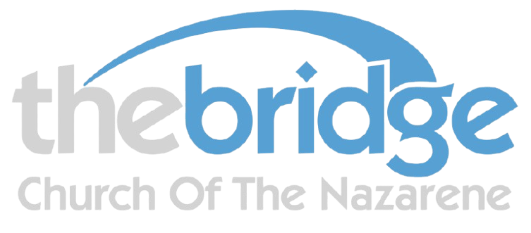 Your Site Title