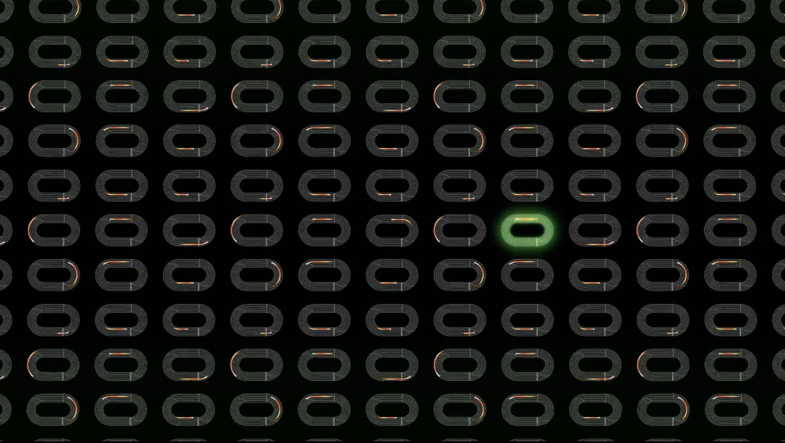 Screenshot 2026-04-22 at 11.24.01 PM.png