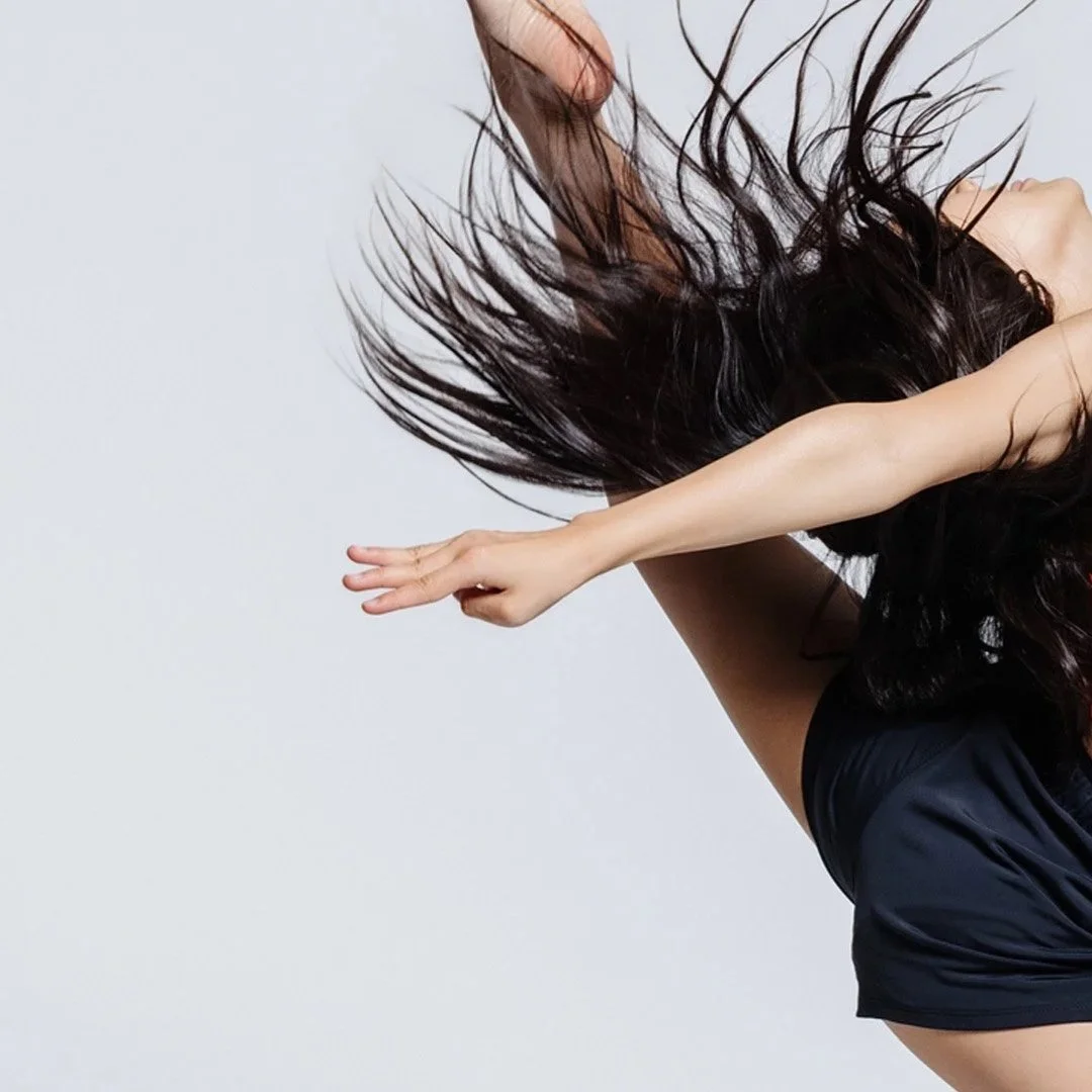 Broken_Arrow_Dancewear_Jumping_Dancer_Carosel.jpg