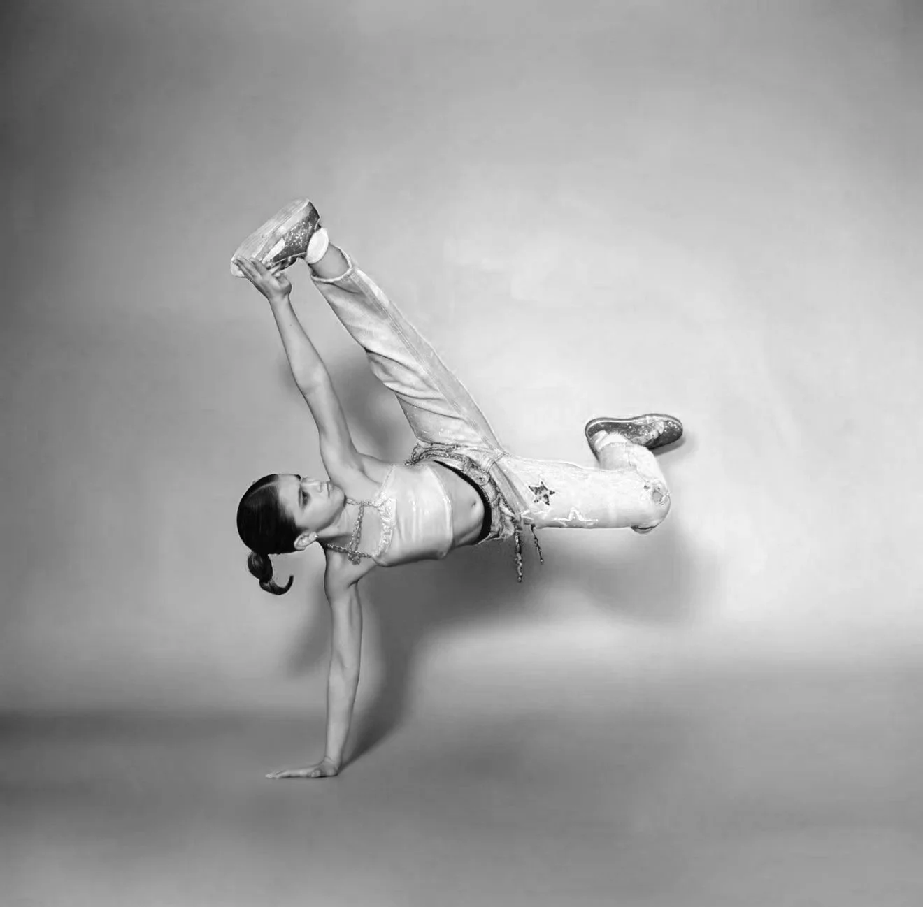 Broken_Arrow_Dancewear_Custom_Costume_1.jpg