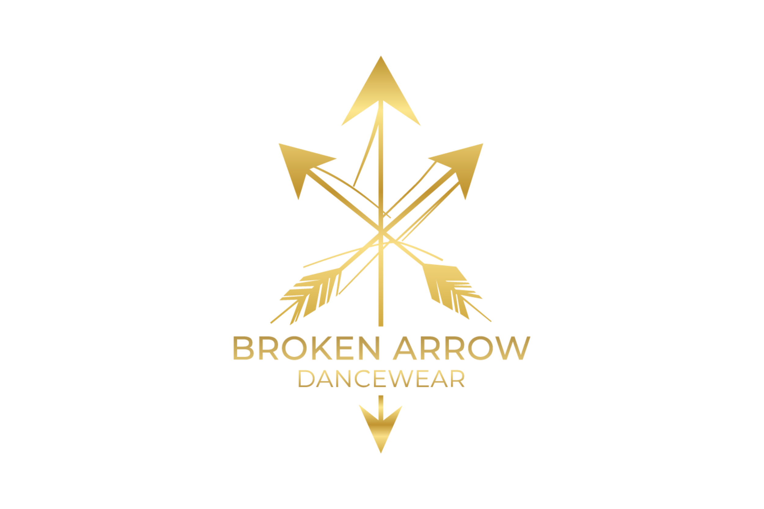 New to Competitive Dance? Here's What Every Dance Mom Needs to Know