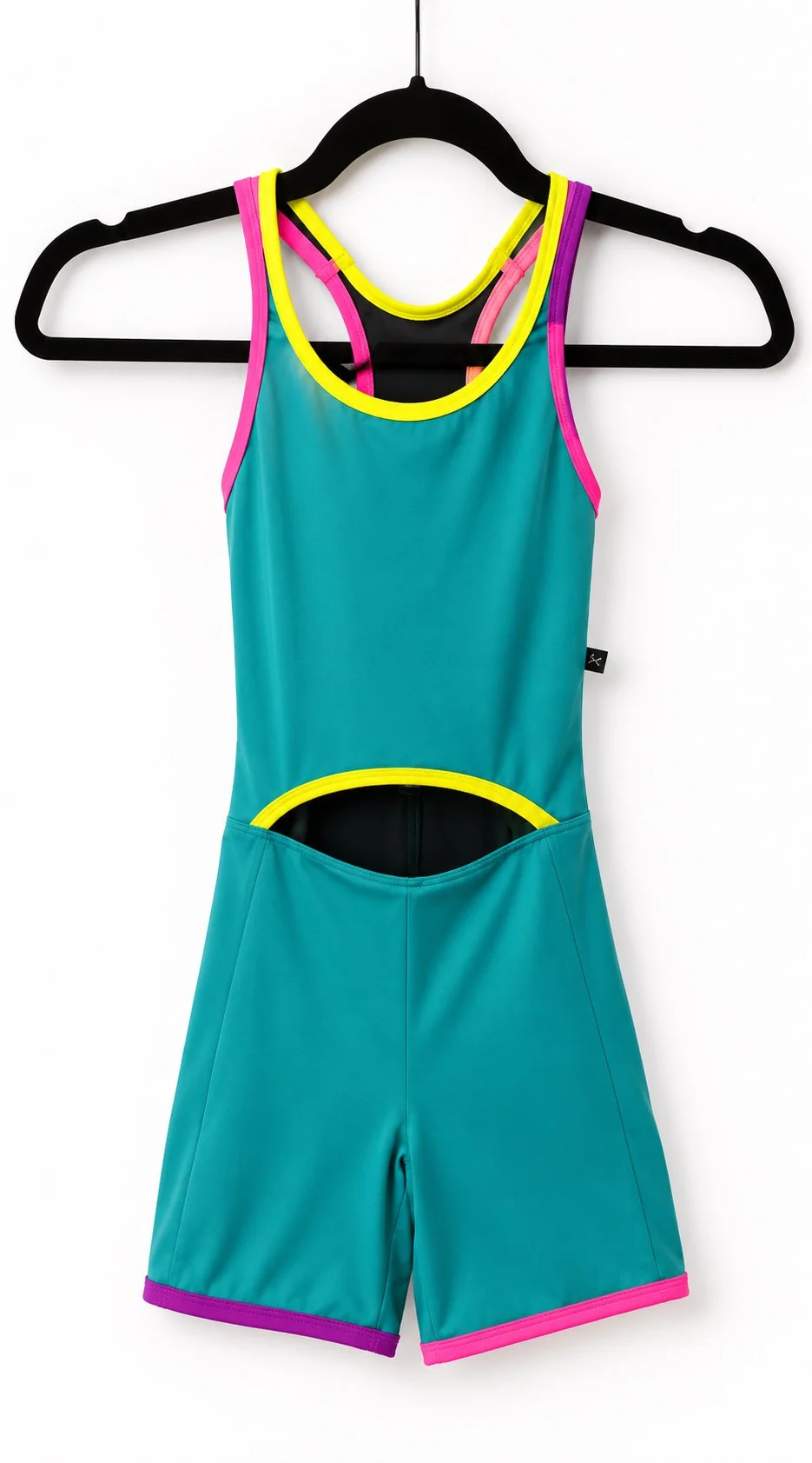 Daroch Motion Unitard