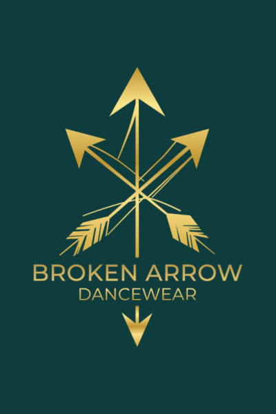 Broken Arrow Dancewear Gift Card