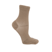 CopyofPERFORMANCE_NO_TRACTION_TAN_square_80c9df01-e542-4e88-9625-9086f99f6634.png