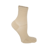 Apolla The Performance Crew Compression Socks