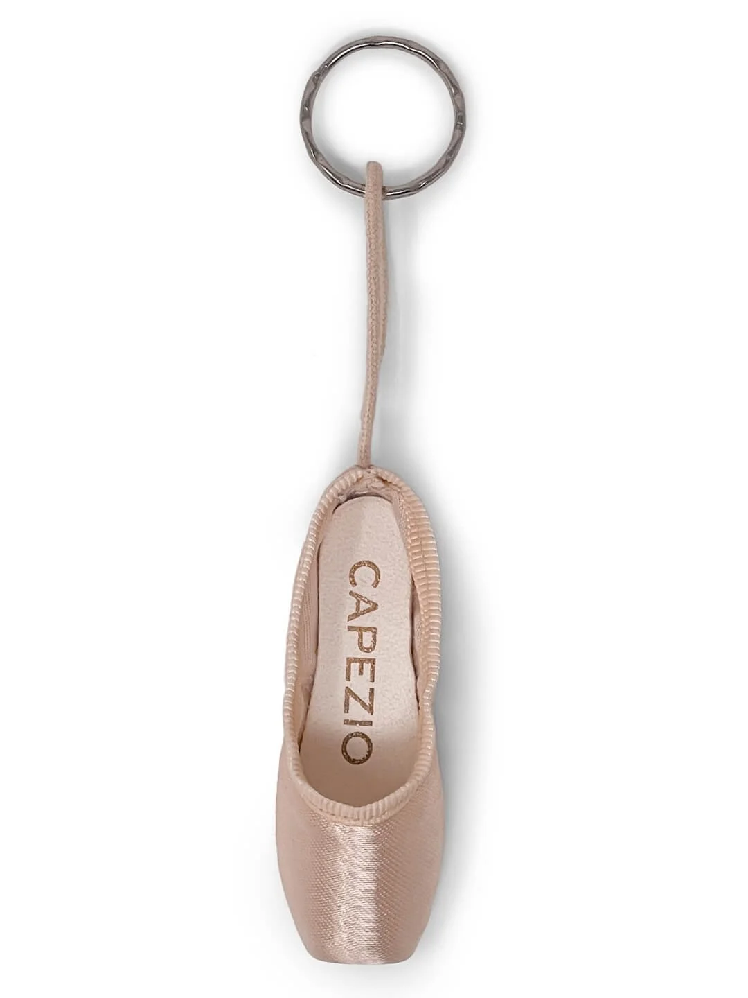 capezio_pointe_shoe_keychain_petal_pink_a3040_base.jpg