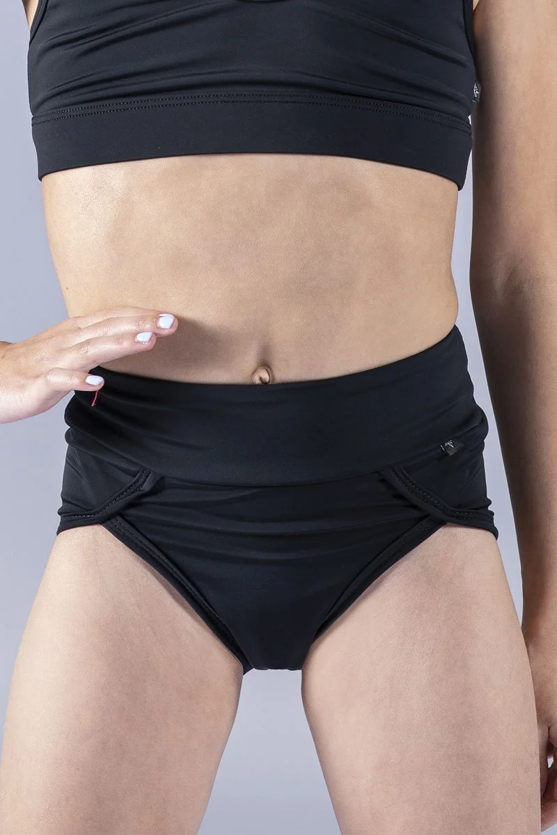 Daroch Sassy Brief