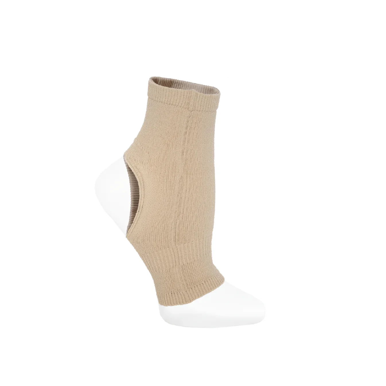 Apolla The Joule Compression Sock