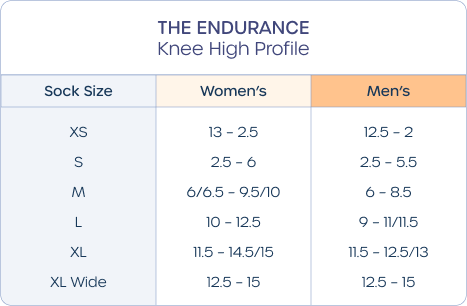 popup-Size_Guide-Endurance_large.png