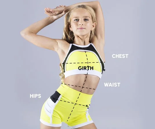 SIZE-CHART-FOTO.jpg (Copy)