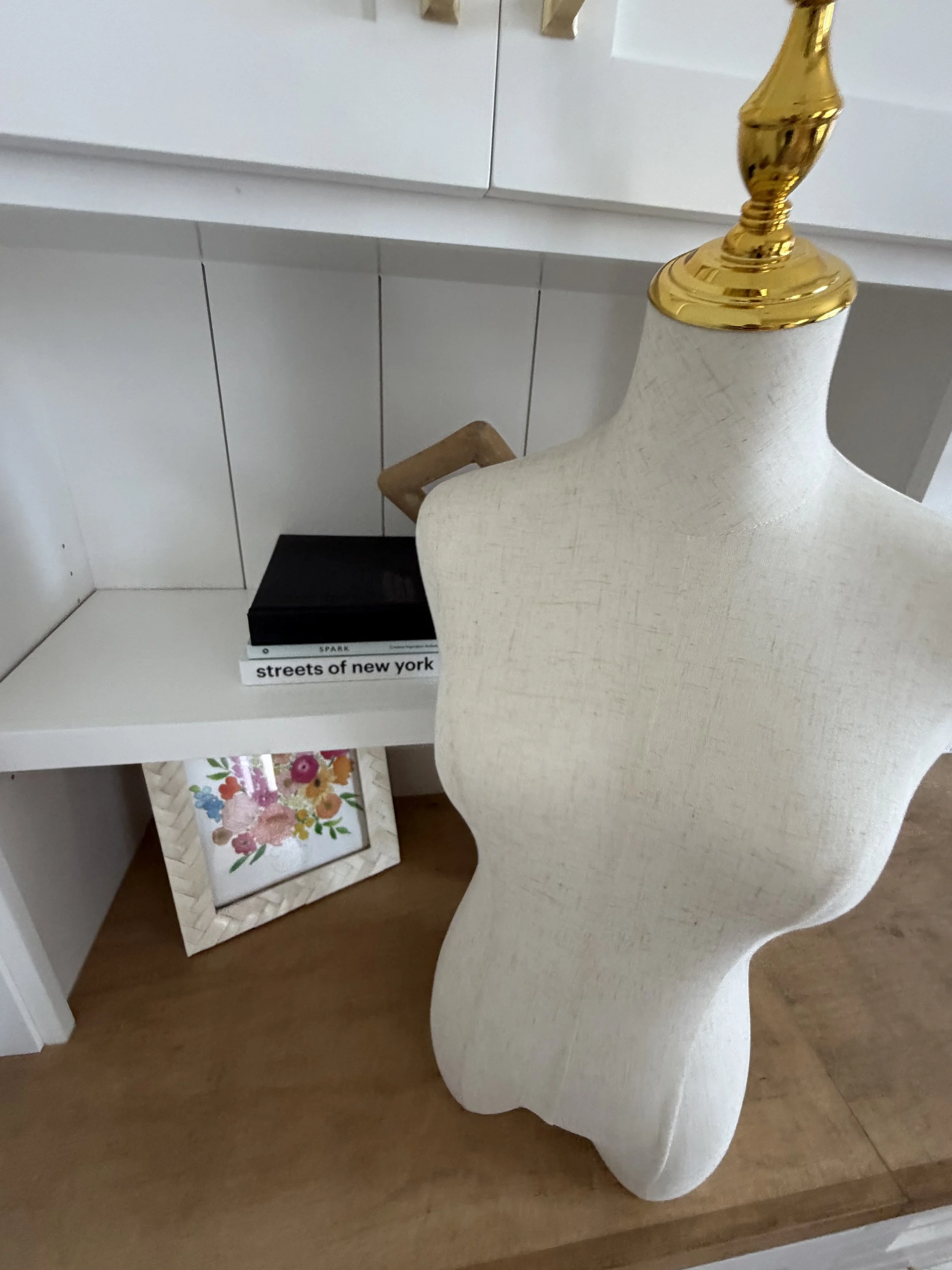 Perfect Fit Alterations