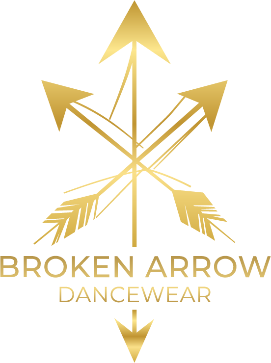 Broken Arrow Dancewear