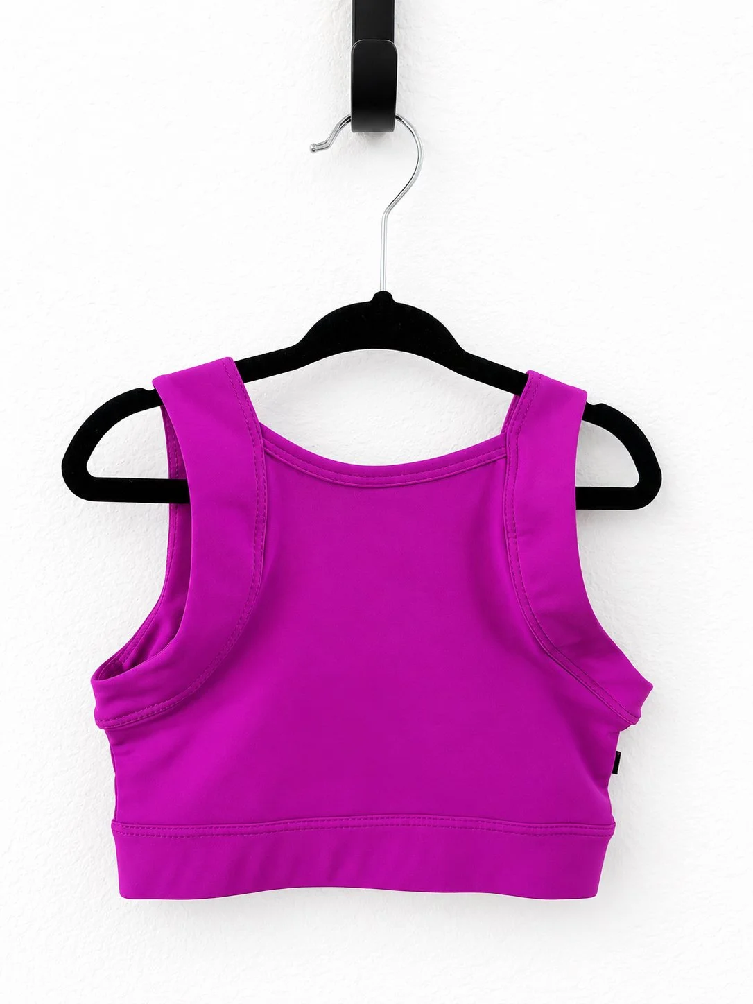 Daroch Active Top