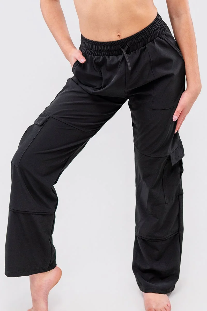 Daroch Brave Cargo Pants (Copy)