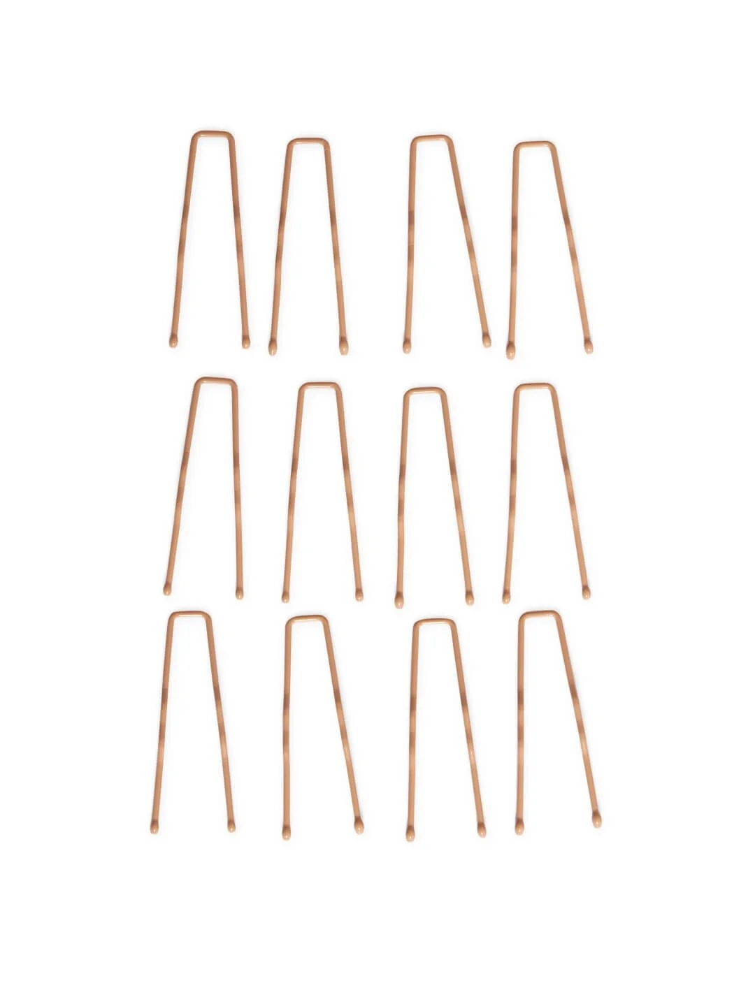 capezio_2_hairpins_blonde_bh1711_1_1.jpg
