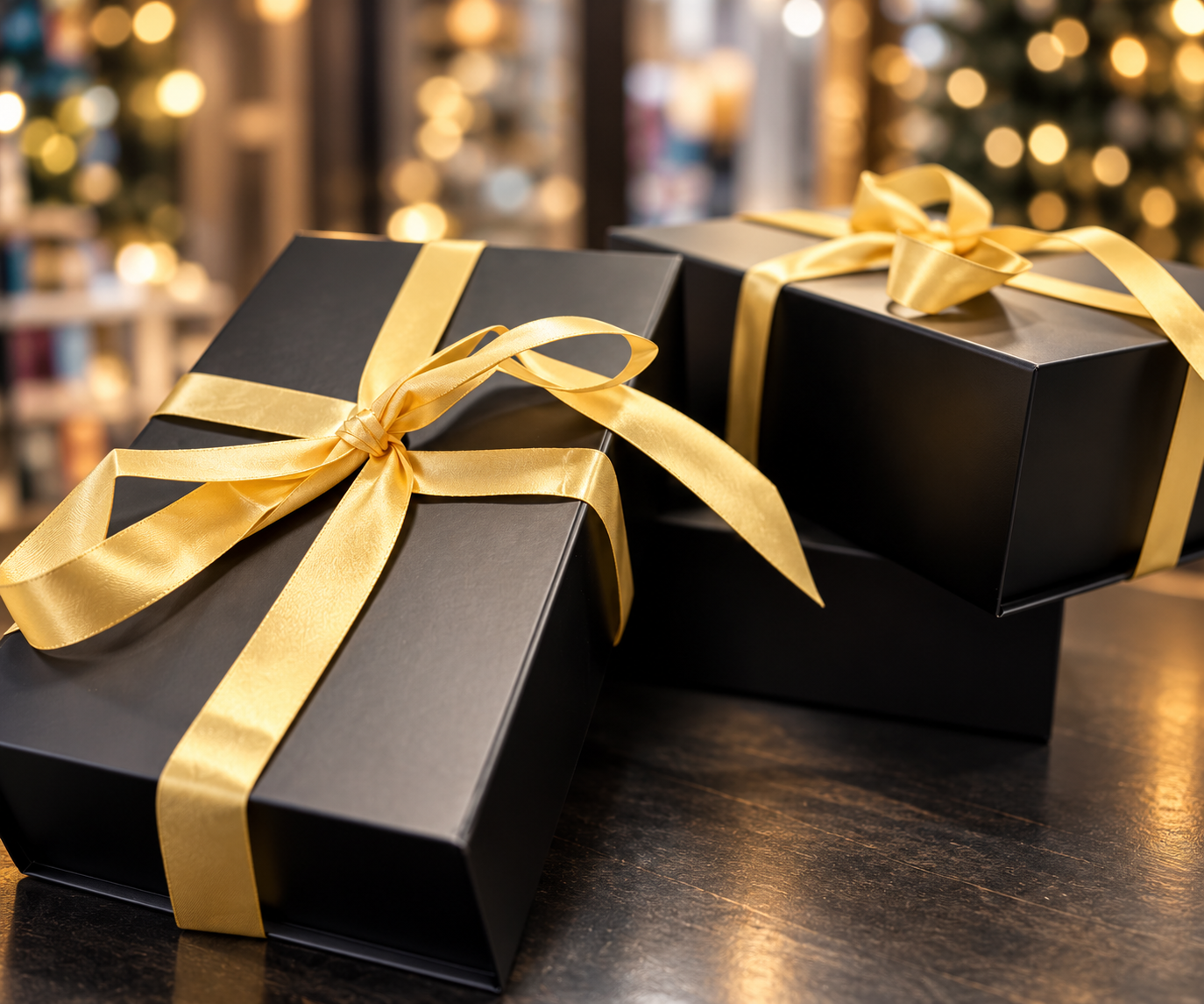 12 Days of Grit & Glitter