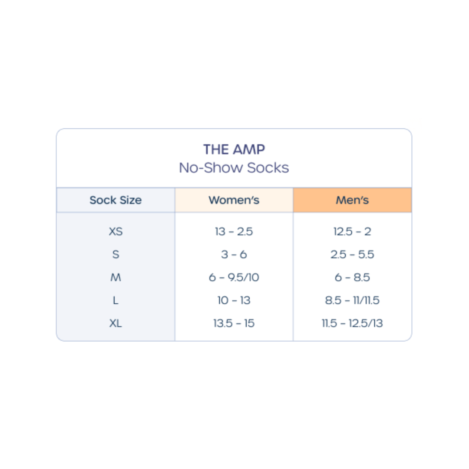 Apolla+AMP+Size+Chart.png (Copy) (Copy)