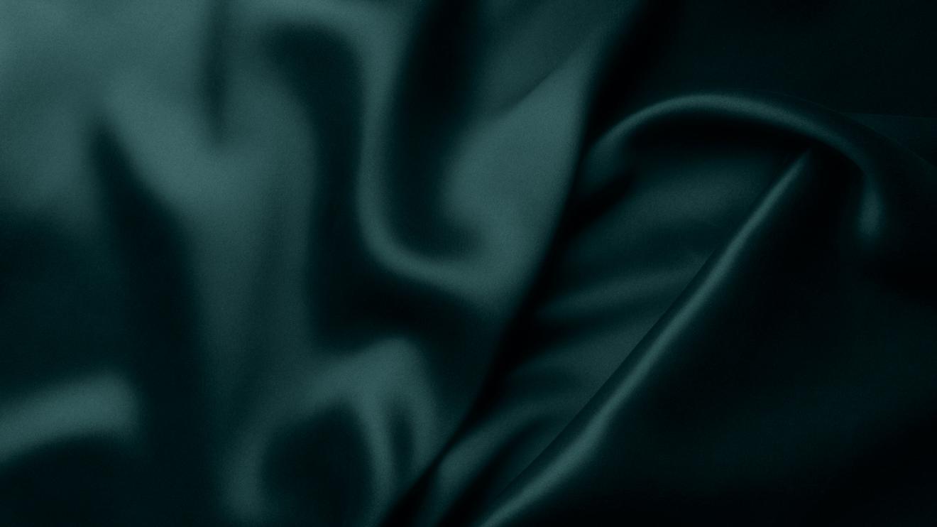 Deep teal fabric, custom costumes from Broken Arrow Dancewear, for dancers in Gilbert, Chandler, and the East Valley.