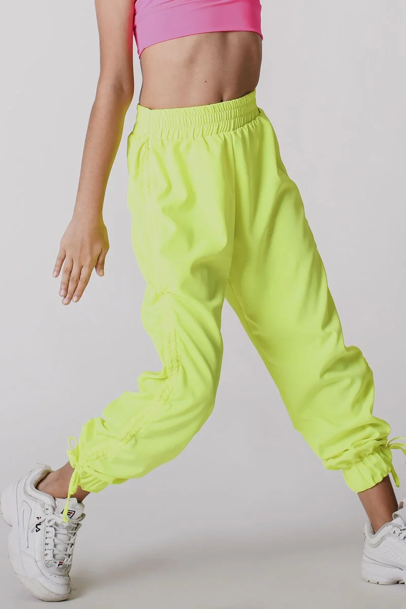 Daroch Freedom Jogger