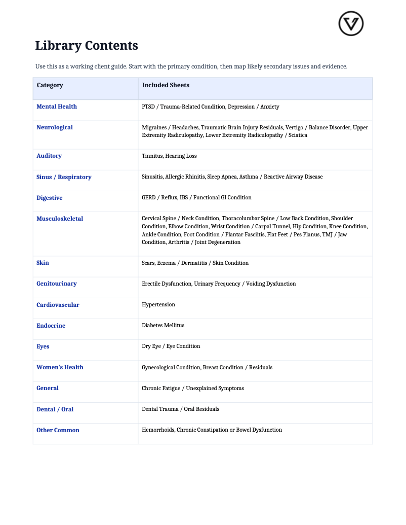 Screenshot 2026-04-25 at 8.51.34 PM.png
