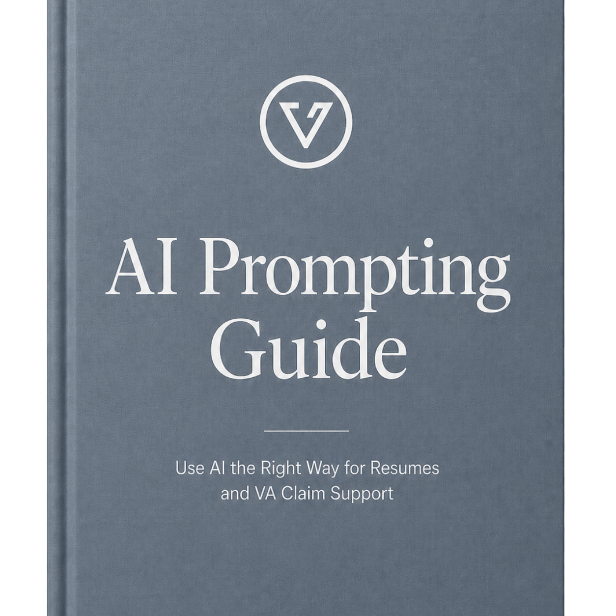 AI Prompting Guide
