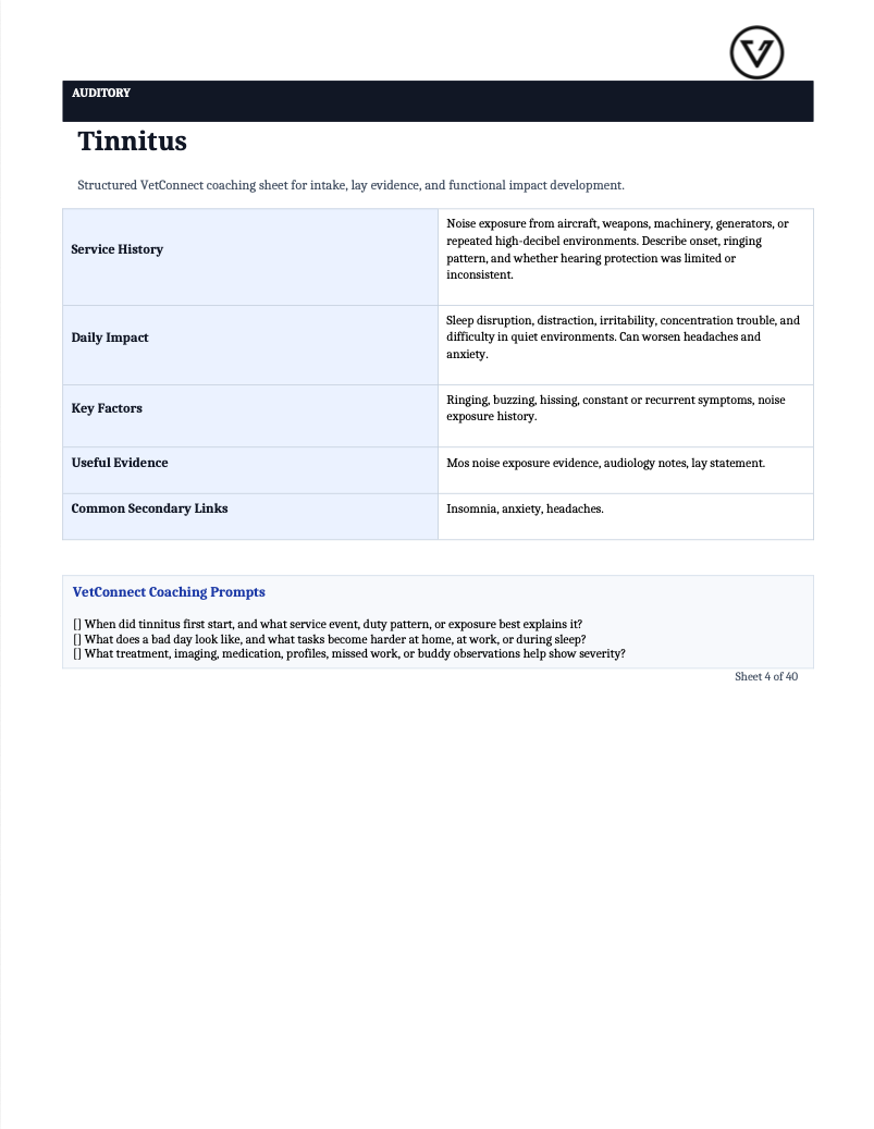 Screenshot 2026-04-25 at 8.52.10 PM.png