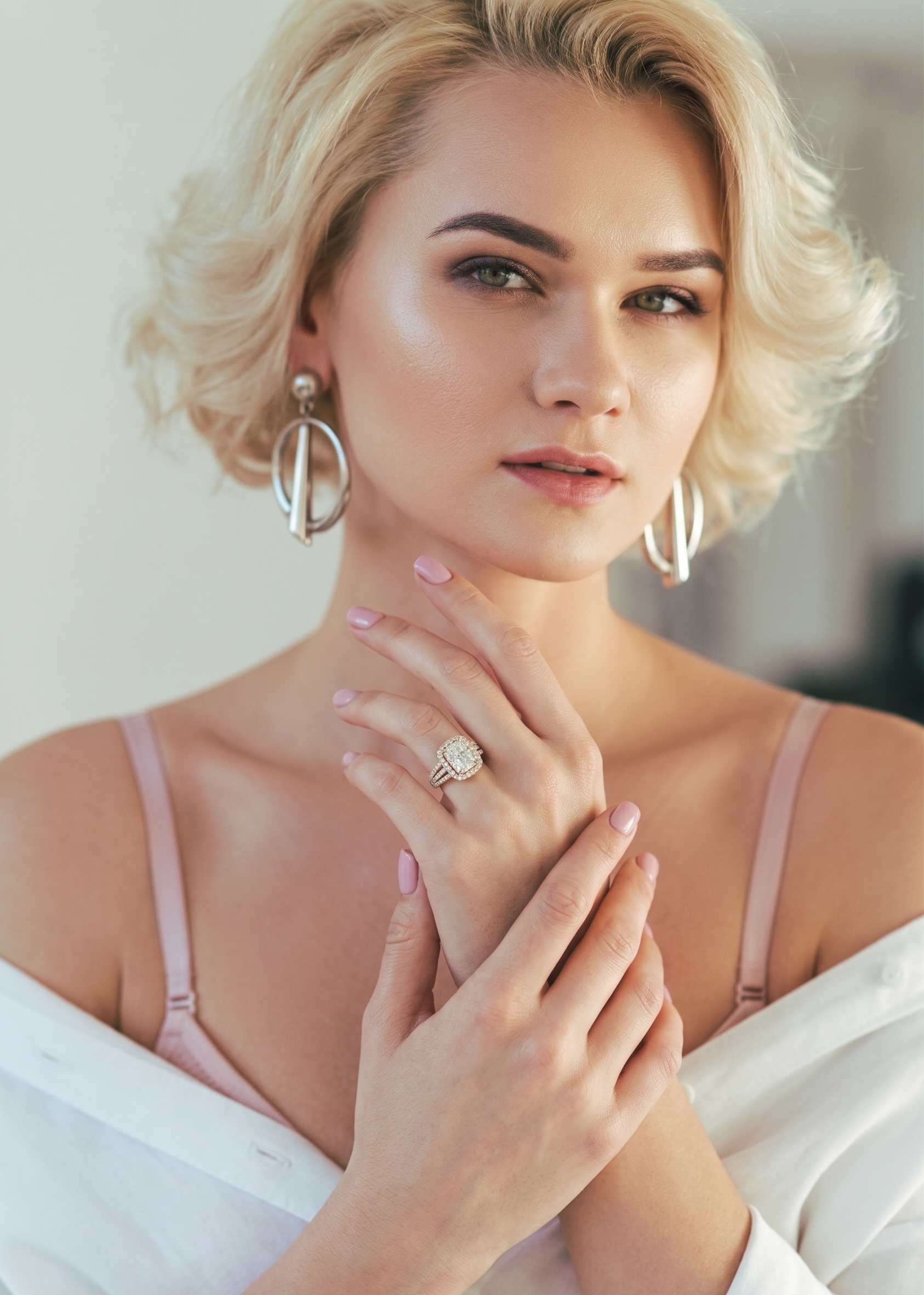 10 Radiant Scalloped Halo Triple Pave 017 MR-299D BBG 1 YG Lifestyle.png