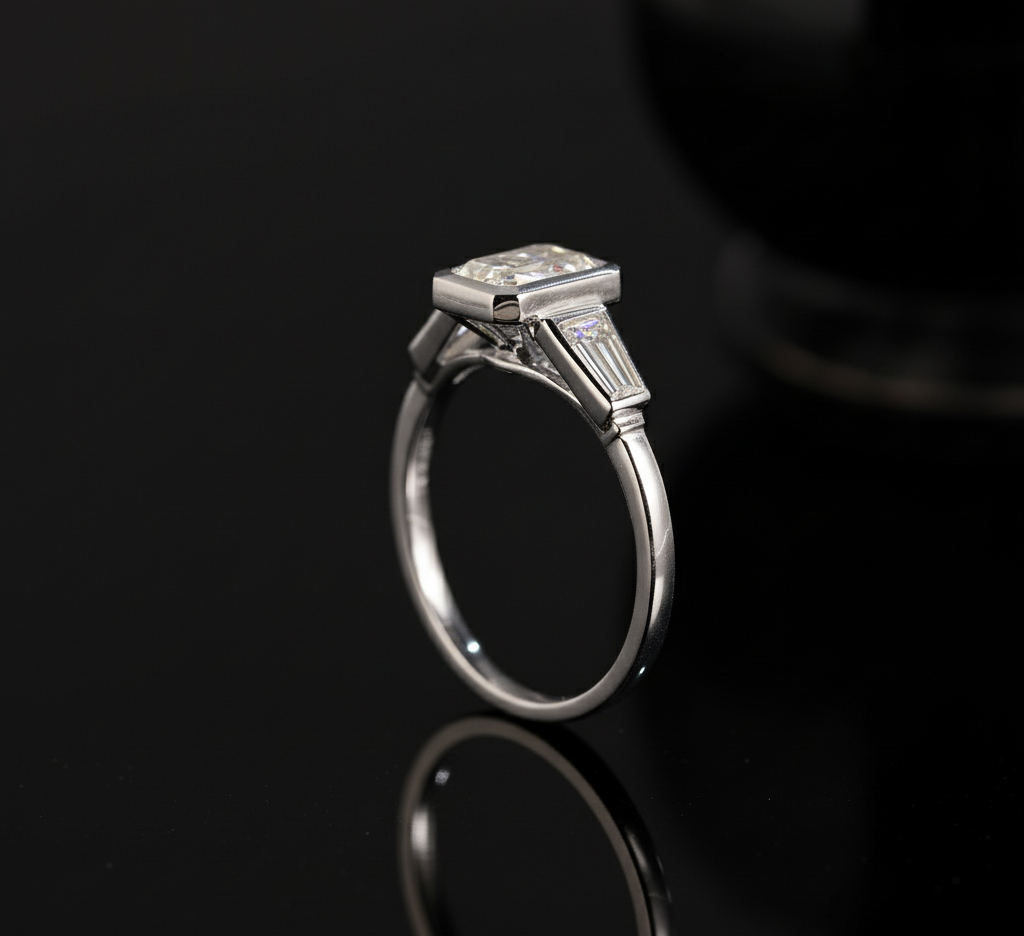 4 Emerald Bezel Side Tapered Baguette 001 DRA 514 U WG Side.png