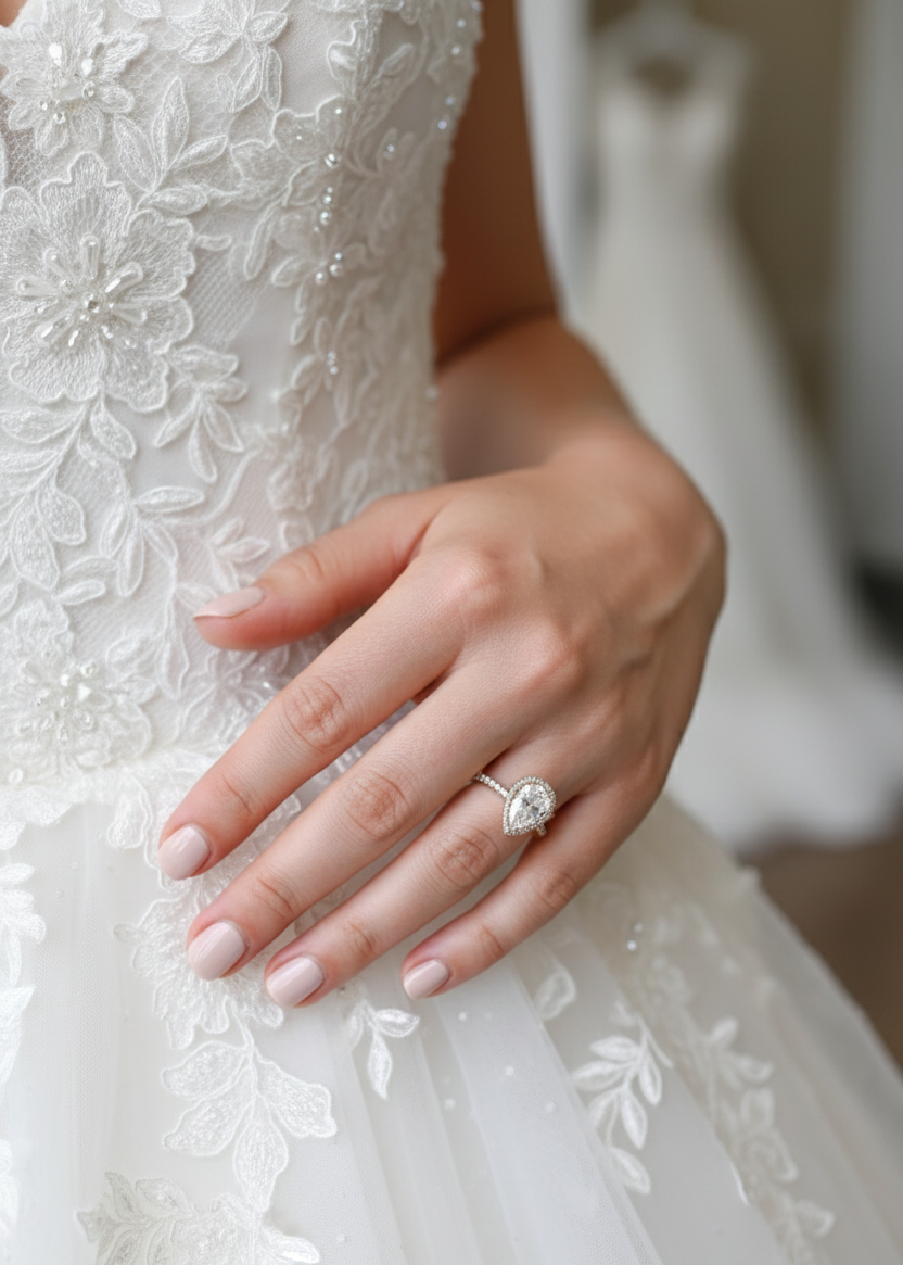 16 Pear Pave Halo 001 CY 521 On Hand 1.png