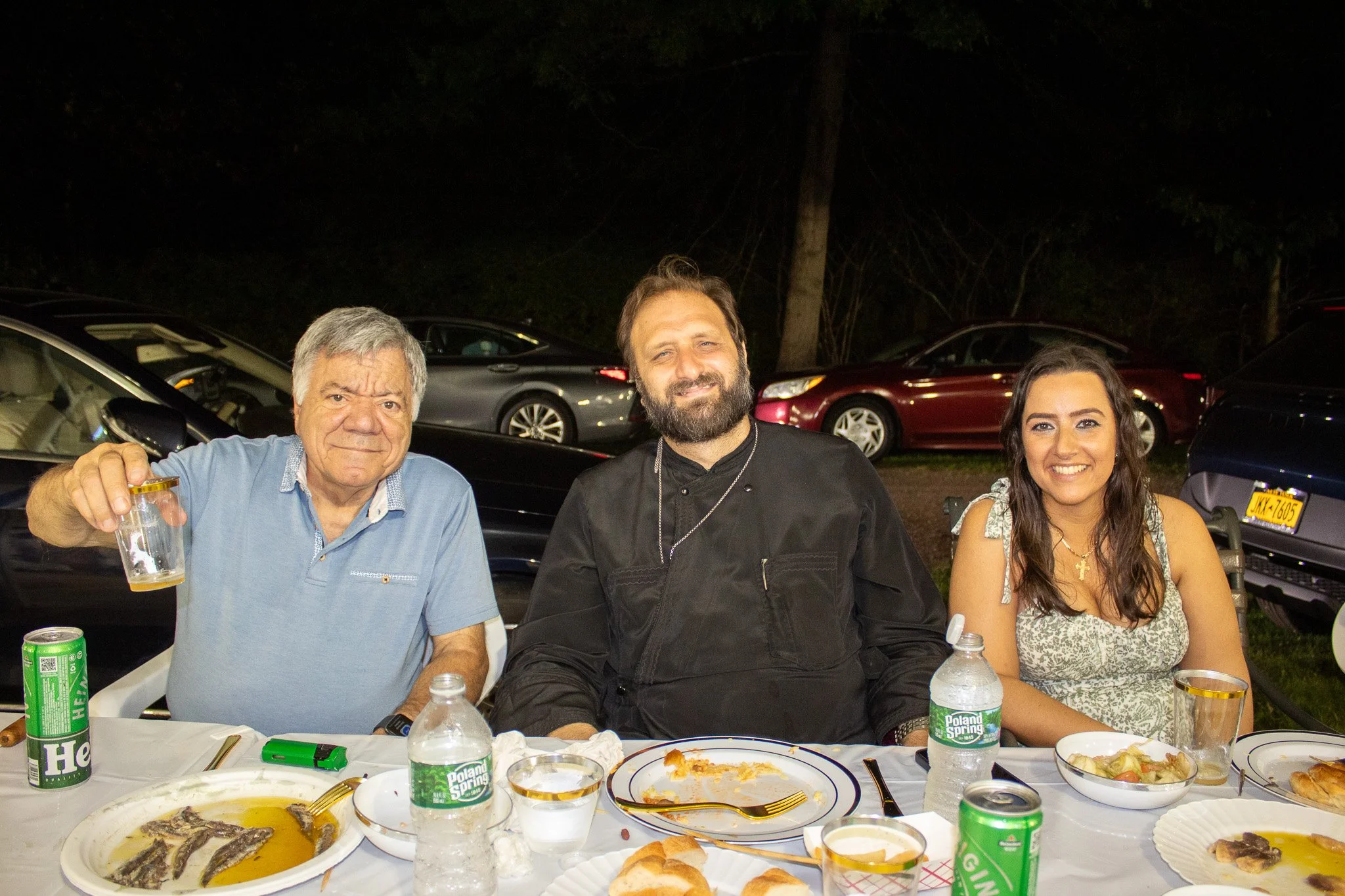 IMG_1344.jpg