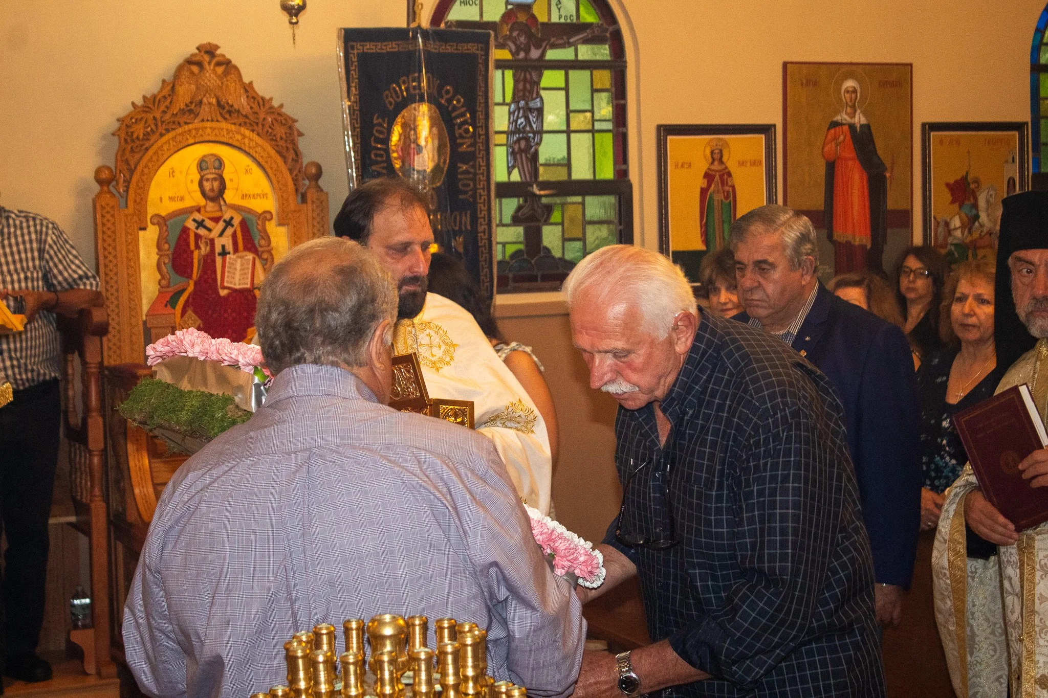 IMG_1271.jpg