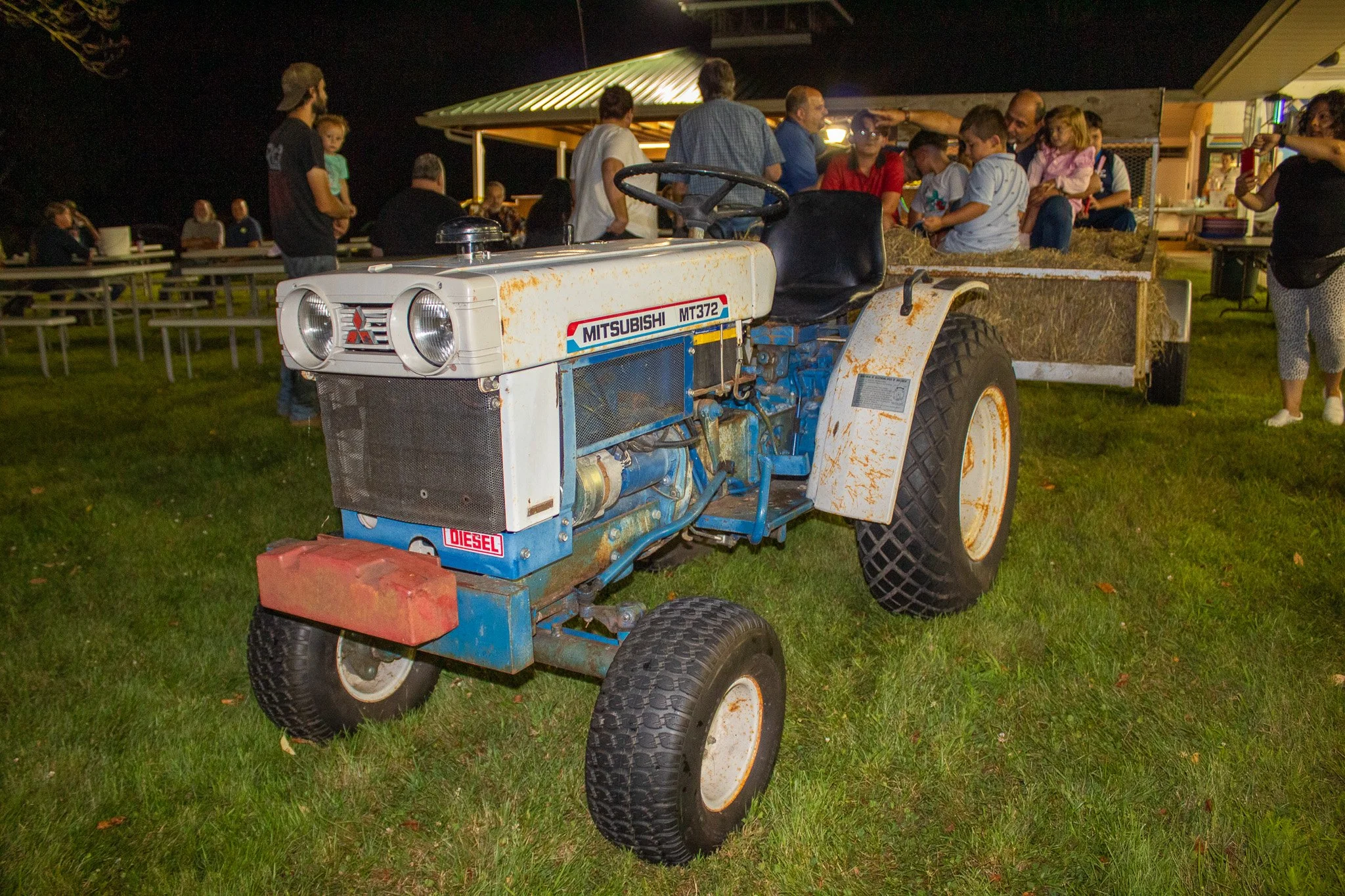 IMG_1356.jpg