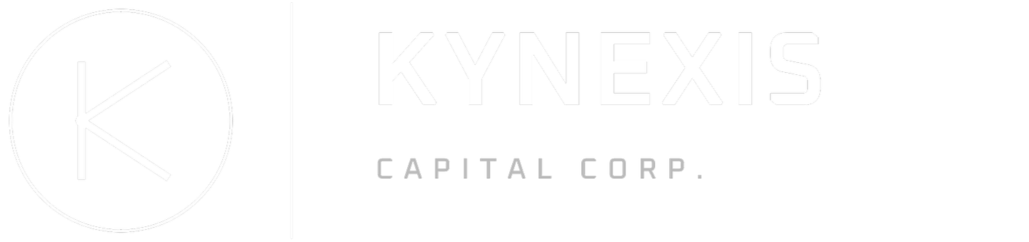 Kynexis Capital Corp.