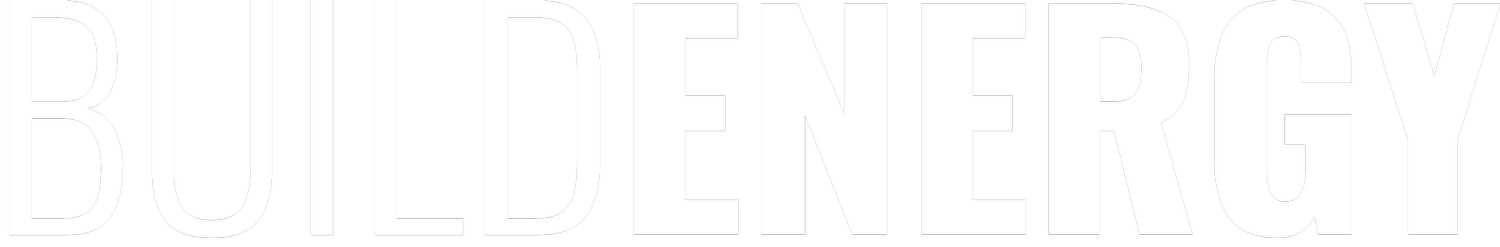 BUILDENERGY – NatHERS Energy Assessments Tasmania