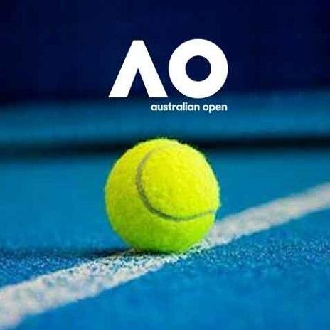Australian Open Tennis is on every January and is one of the four major Grand Slam Tennis Tournaments in the world. Book accommodation in Melbourne today with J&J Stays and Accommodation. 