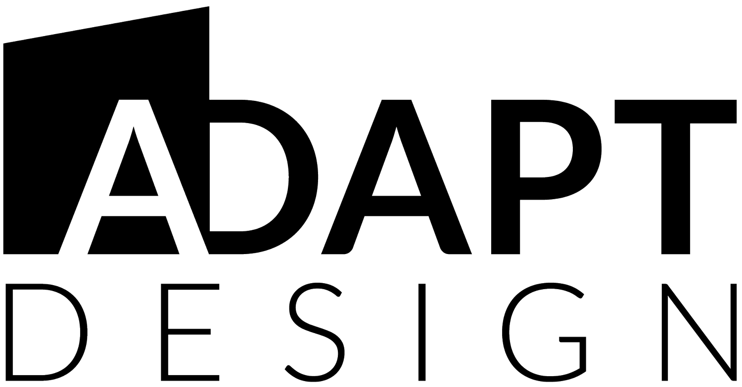 Adapt Design