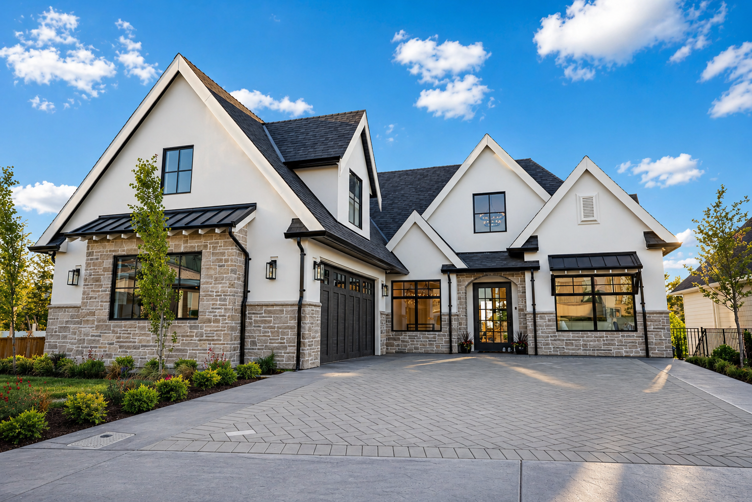 Transitional Dwelling by Adapt Design - VRBA CARE Awards