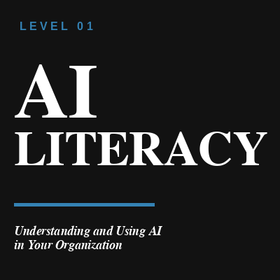 level_01_literacy.png
