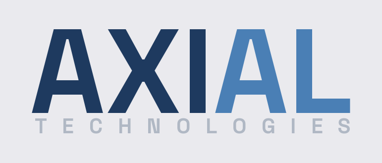Axial Technologies