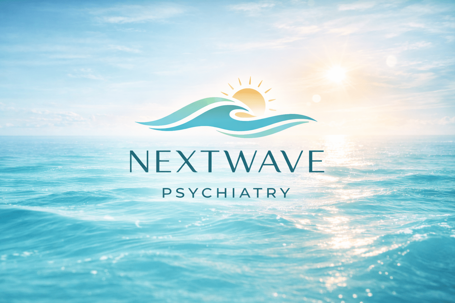 NextWave Psychiatry
