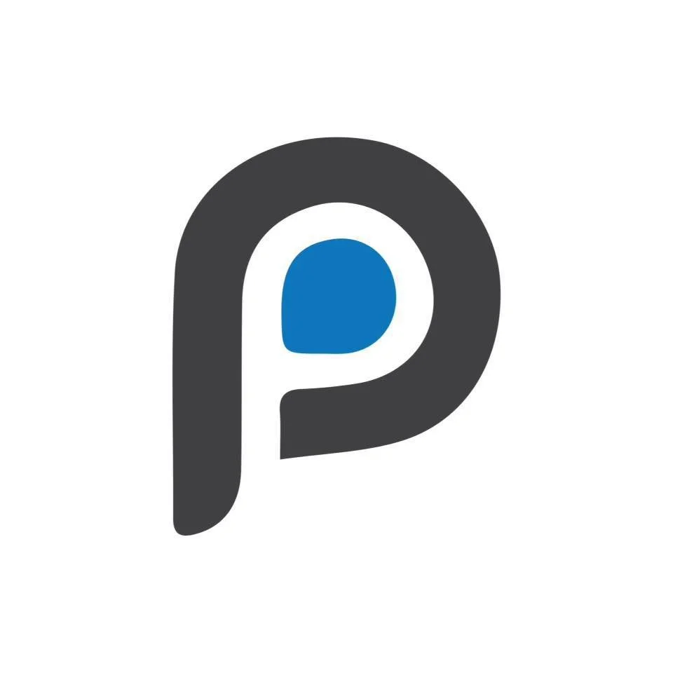 Pebriata