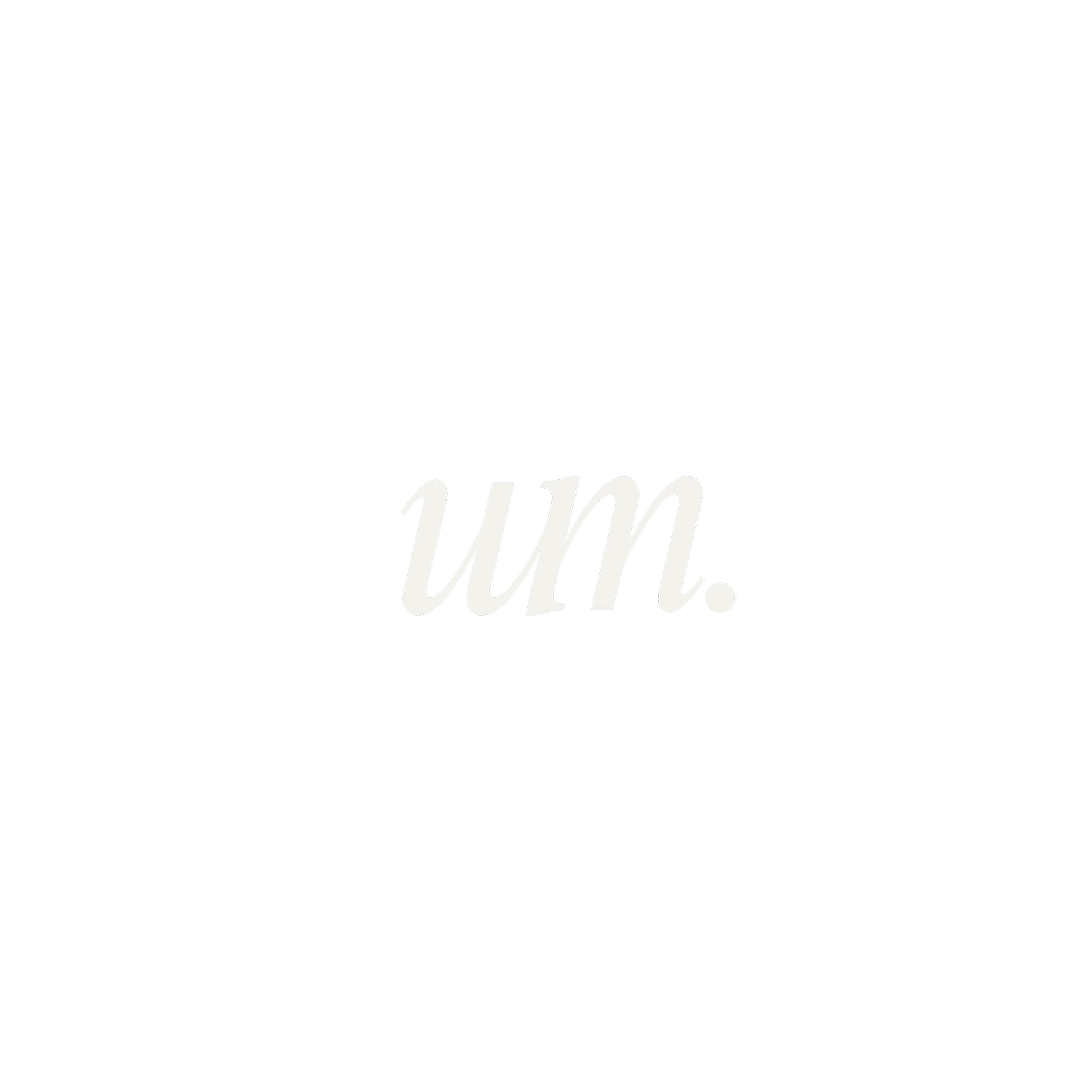 WEDMUSE