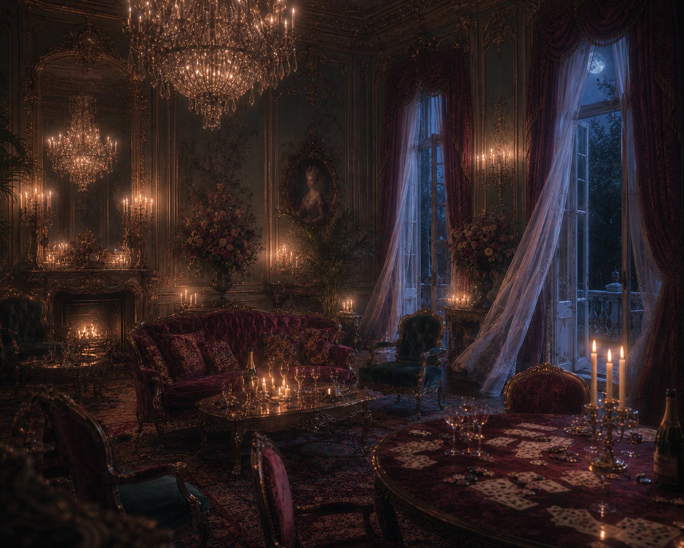 Opulent night in a grand salon ChatGPT Image Jun 4, 2026, 08_53_31 PM.png
