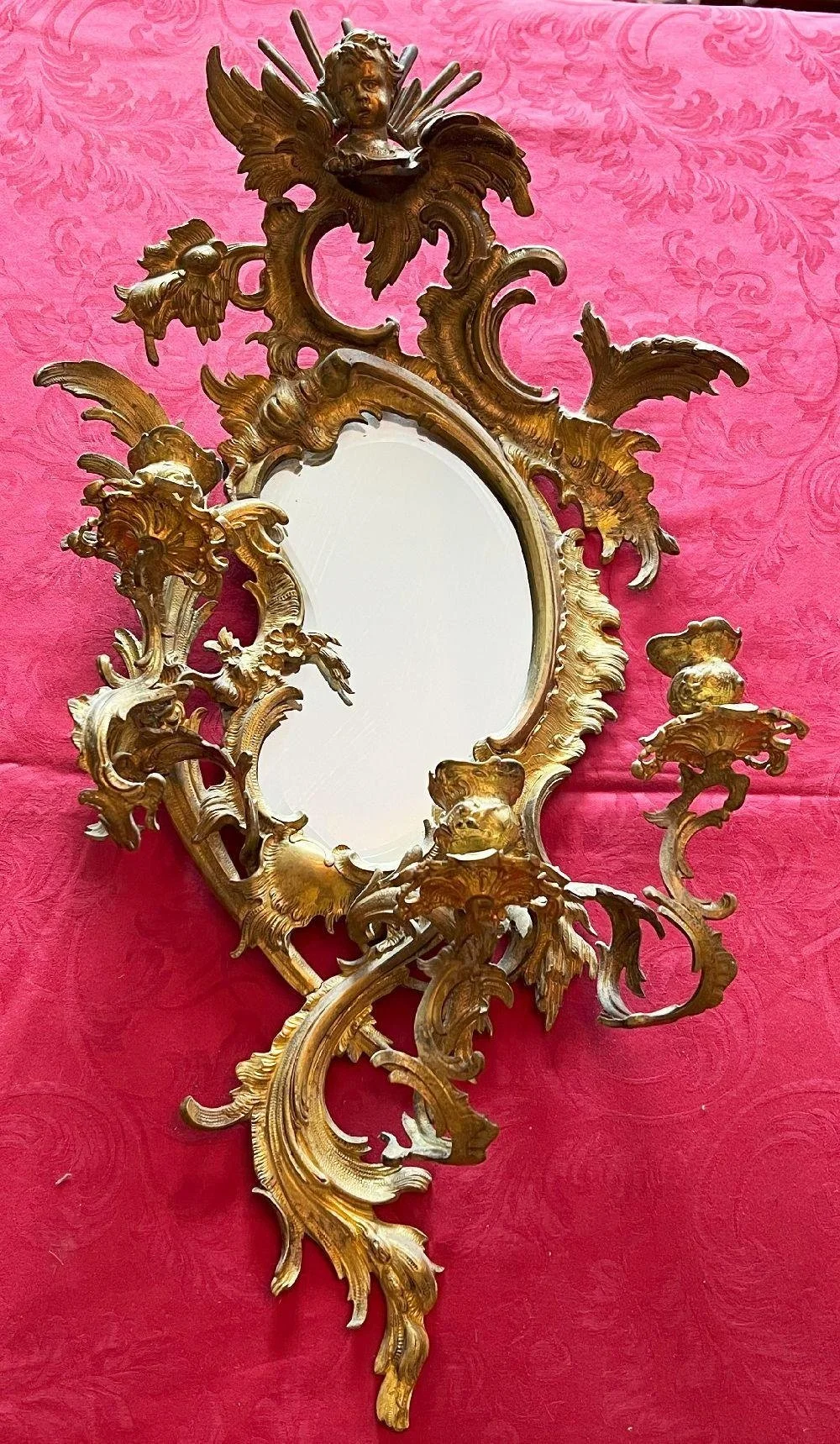 H22947-L374995366_original.jpg