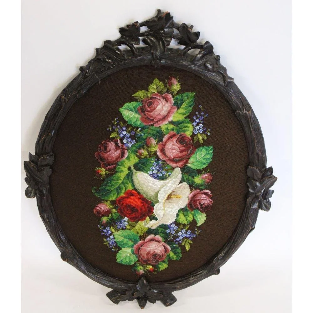 Carved Black Forest Style Needlepoint.jpg
