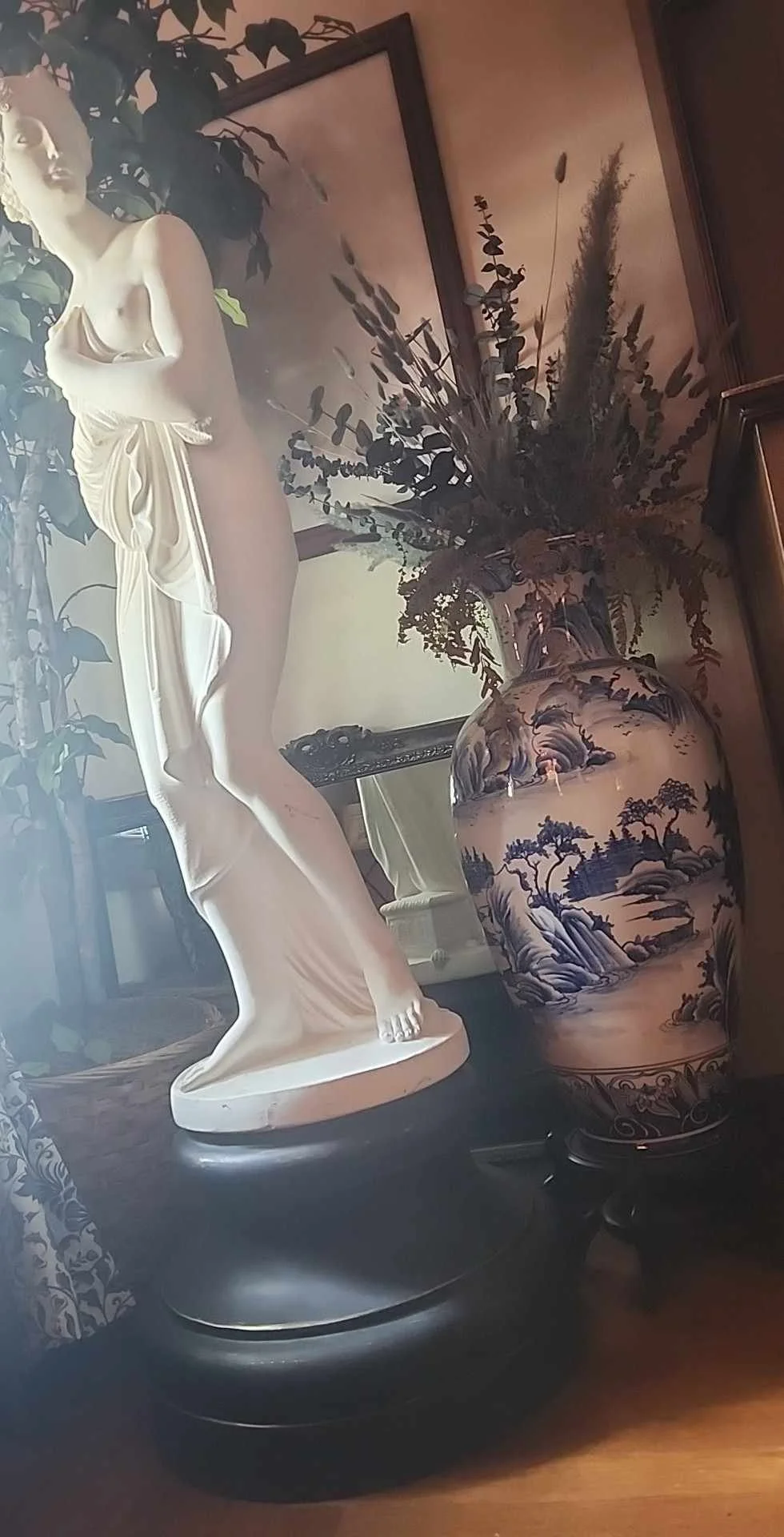 received_1152669489341683.jpeg