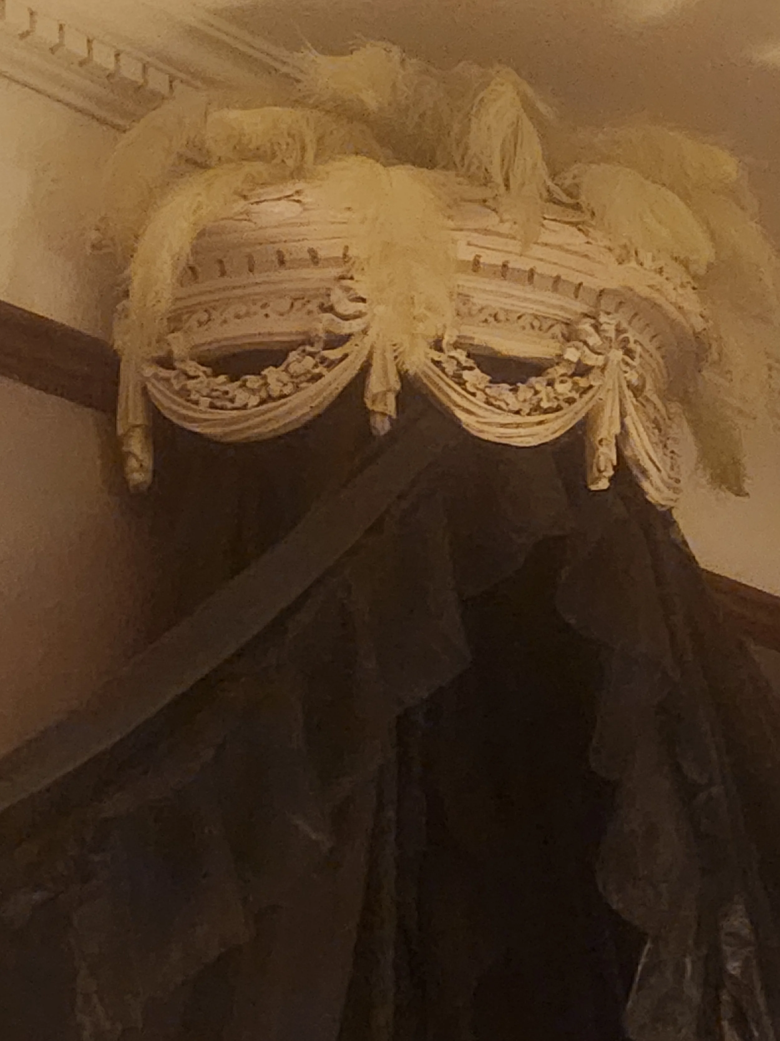 20240929_031531.jpg